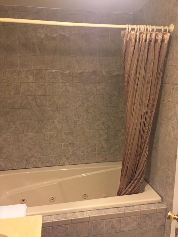 ديترويت 234 Winder St Inn المظهر الخارجي الصورة