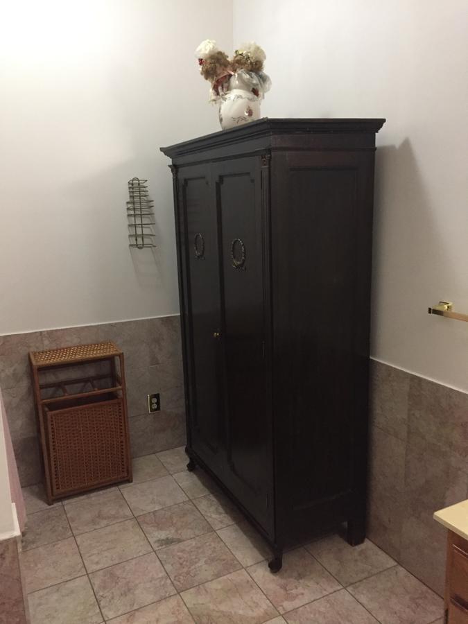 ديترويت 234 Winder St Inn المظهر الخارجي الصورة