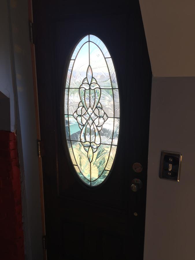 ديترويت 234 Winder St Inn الغرفة الصورة
